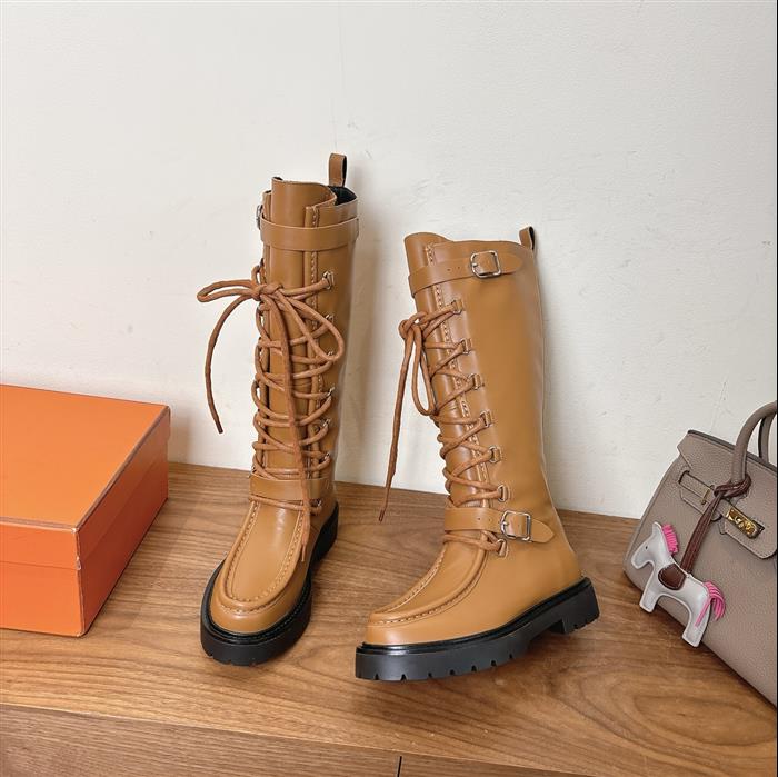 2025112817327897 550